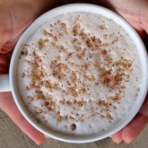 chico-chai