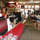 counter