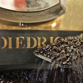 diedrich