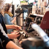 espresso-machine-team