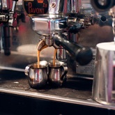 espresso-machine