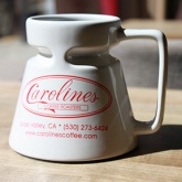 old-mug
