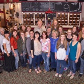 staff-picture