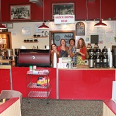 staff