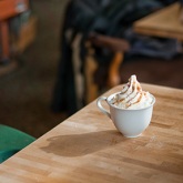 table-top