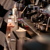 whipped-cream