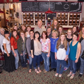 staff-picture