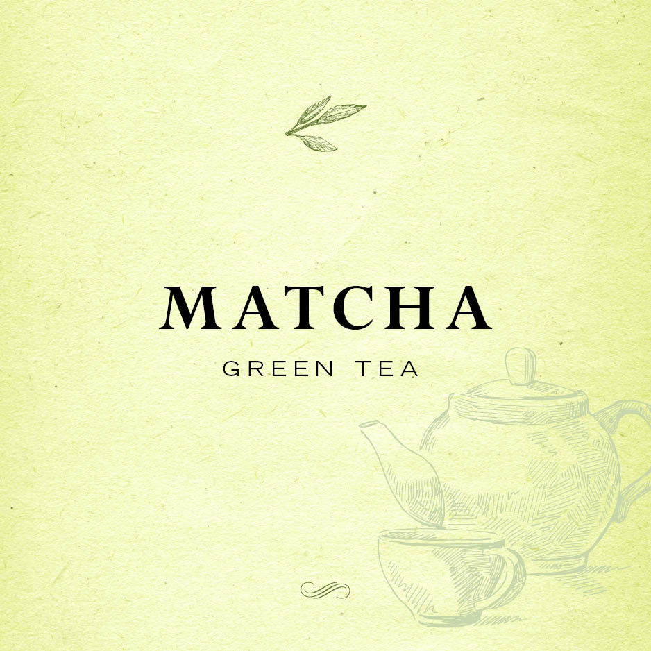 Page 7 | Matcha Green Wallpaper Images - Free Download on Freepik